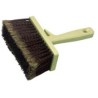 Brosse badigeon 150 x 60 mm