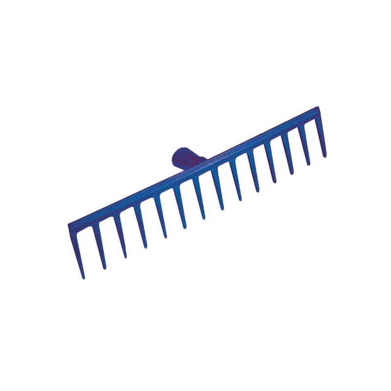 Rateau standard 14 dents