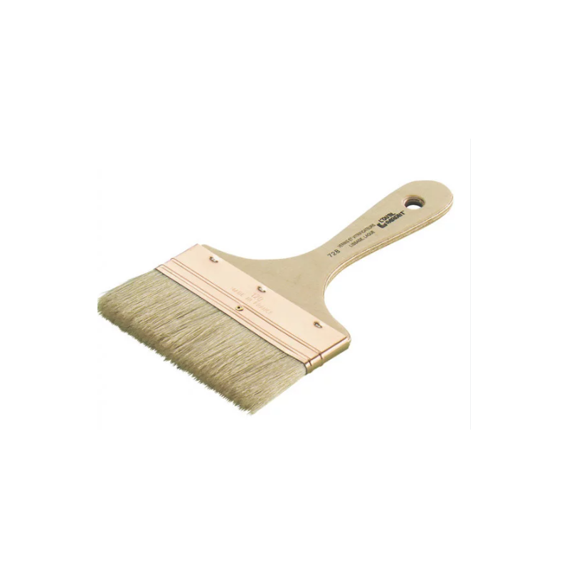 Brosse spalter 100