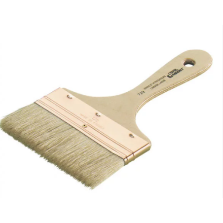 Brosse spalter 100