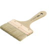 Brosse spalter 100