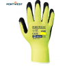 Gants Polyamide Mousse Latex T11