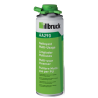 Mousse nettoyant pu 500ML aerosol