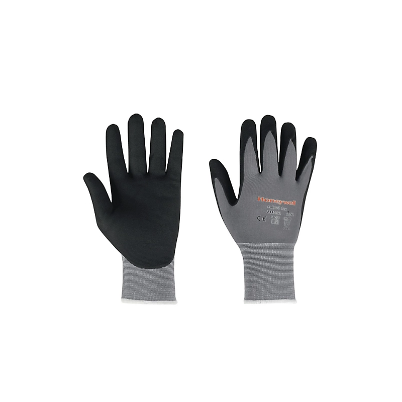 Gants Polytril flex T08