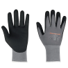 Gants Polytril flex T08