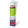 Mastic-colle SP520 blanc 310ML