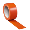 Ruban adhesif orange 50 mm X 33 m