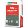 Colle à carrelage lanko 522 prolipro gris  en 25 kg