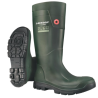 Botte dunlop purodort fieldpro full safety T44