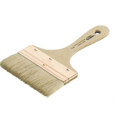 Brosse spalter 140