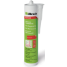 Silicone bâtiment FA101 blanc 310ML