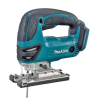 Scie sauteuse solo coffret makita