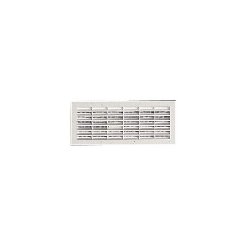 Grille B 111 ( 100mmX250mm)