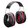 Casque anti-bruit