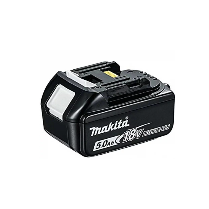 Batterie 18V 5ah makita