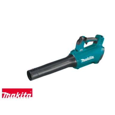 Souffleur 18V solo makita