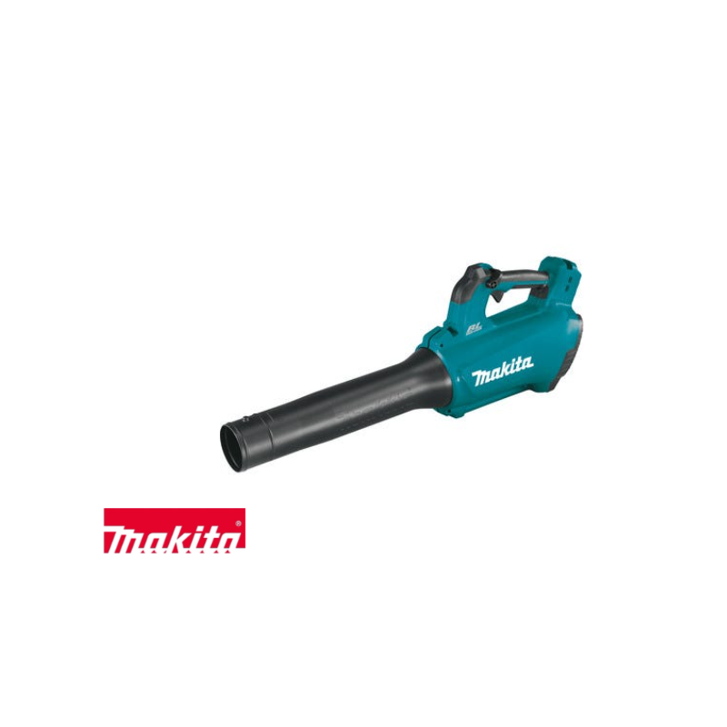 Souffleur 18V solo makita