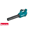 Souffleur 18V solo makita